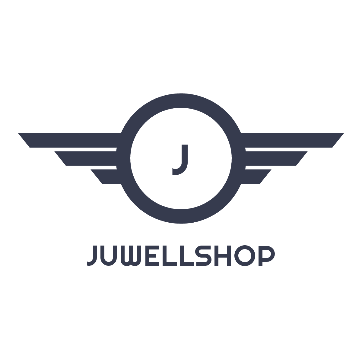 JUWELLSHOP